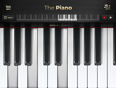 56 Best Photos Free Piano App / Free Piano App For Windows 10 Virtual Piano