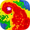 storm-radar