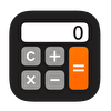 the-calculator