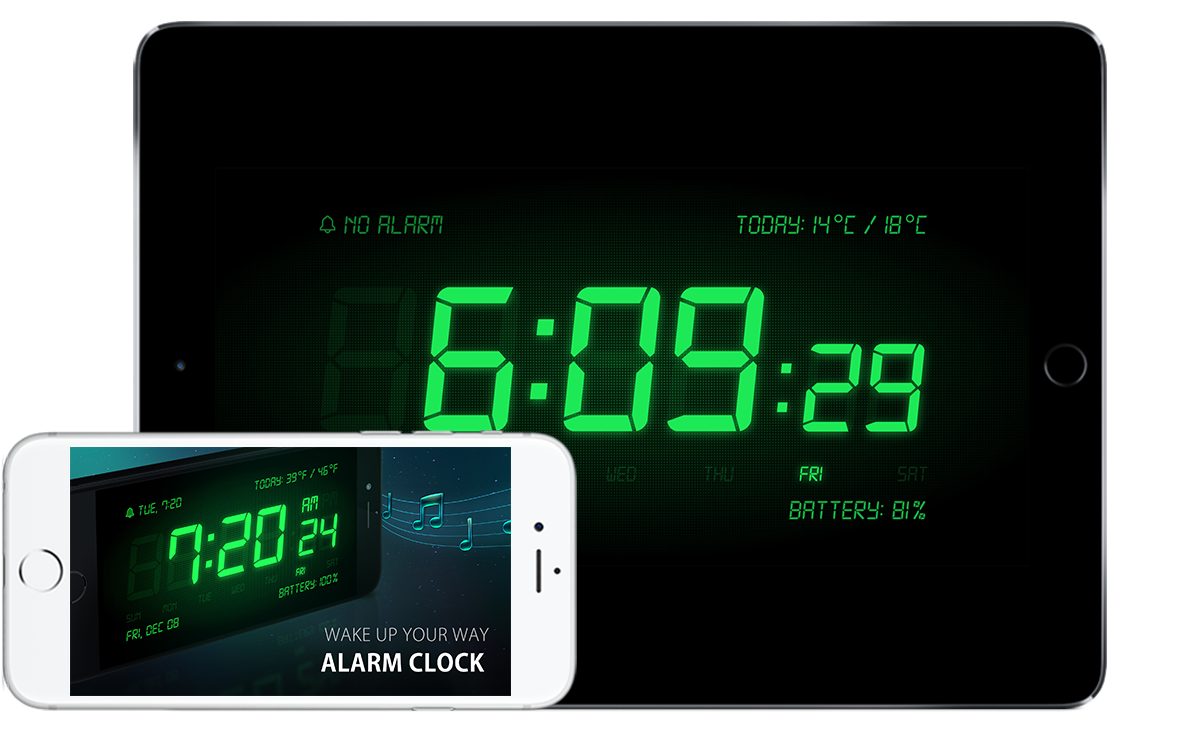 alarm clock hd download alarm clock hd download
